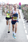 Mens 2018 Simplyhealth Great North Run. Photo: David T. Hewitson/Sports for All Pics